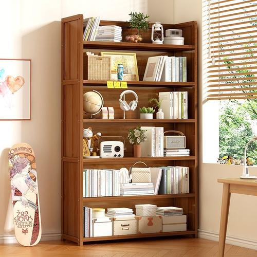 十二个人霸气的群名优选汇总104个 十二个人霸气的群名优选汇总104个