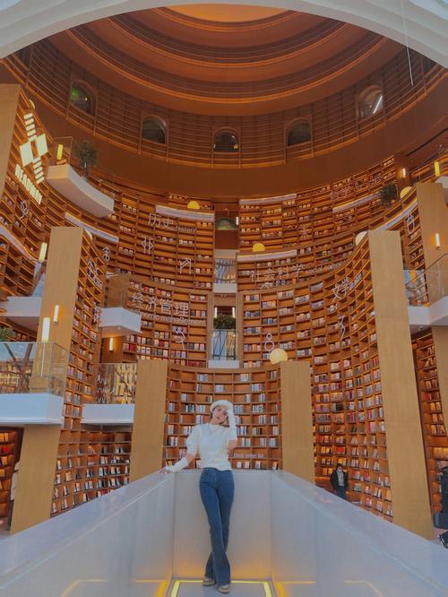 探索爱尔兰都柏林留学费用及生活成本 探索爱尔兰都柏林留学费用及生活成本