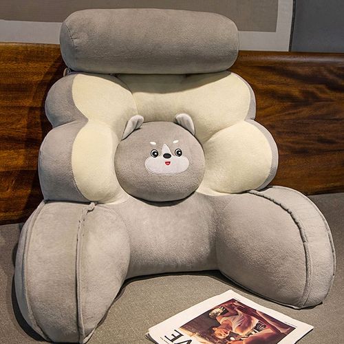 �������һ�߻�������Щ����