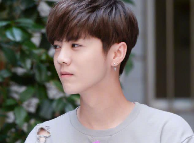 幼儿园古诗游子吟27句 幼儿园古诗游子吟27句