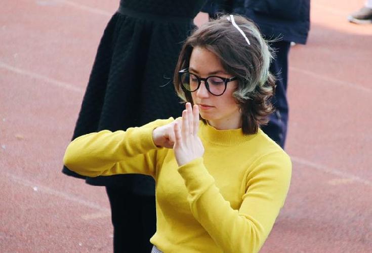 孔子的名人名言精选74句 孔子的名人名言精选74句