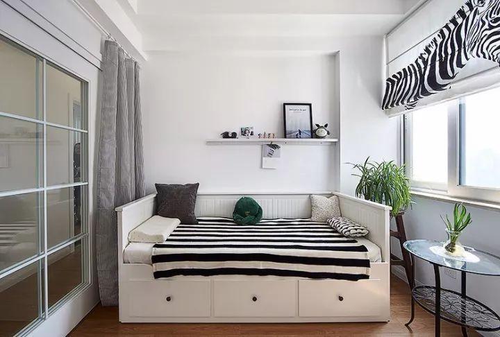 莱斯特大学录取要求公布,留学生想申请究竟有多难? 莱斯特大学录取要求公布,留学生想申请究竟有多难?