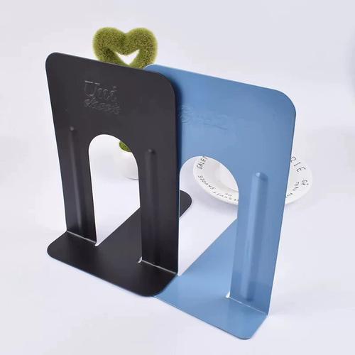 岳丽娜多少岁岳丽娜什么时候结婚的 岳丽娜多少岁岳丽娜什么时候结婚的