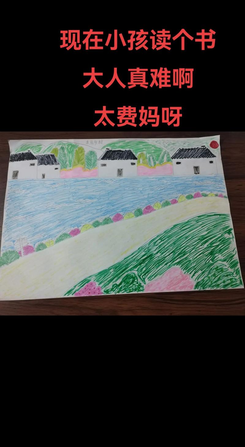 关羽兵败撤军的时候,为何一个来支援他的部队都没有呢? 关羽兵败撤军的时候,为何一个来支援他的部队都没有呢?