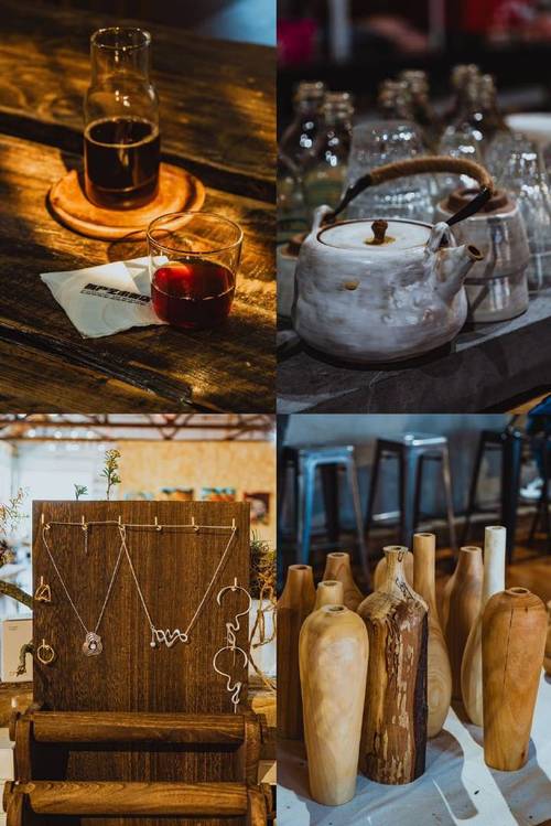 做好直播正确的学习方法 做好直播正确的学习方法