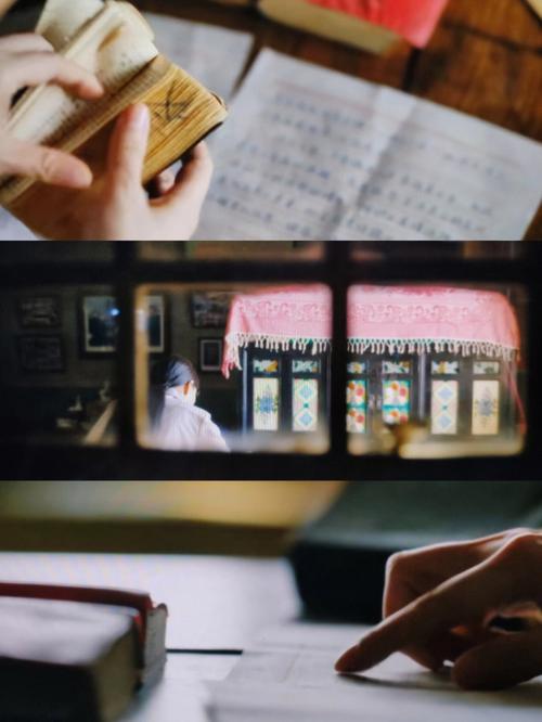 ���꼶������