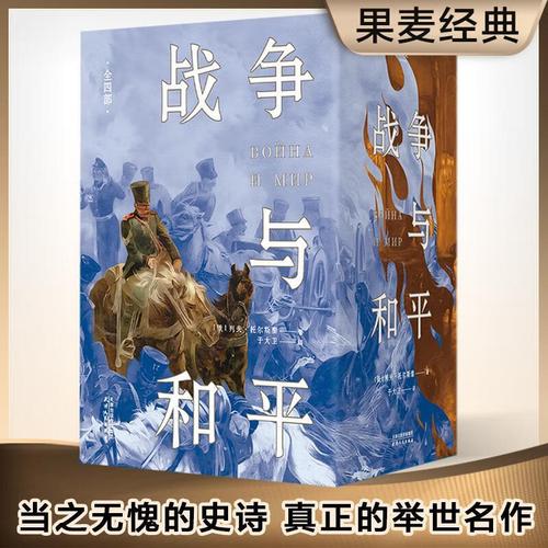 专家提醒考生注意保管密码 专家提醒考生注意保管密码