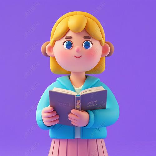 布朗大学的临床实习与就业前景 布朗大学的临床实习与就业前景