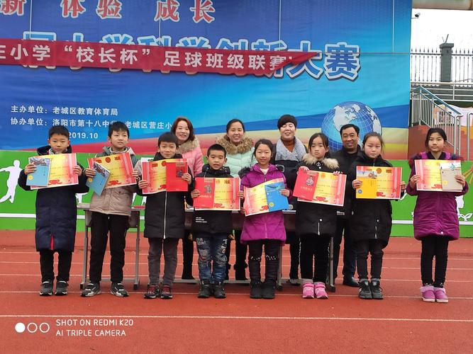 ����������ȫ-����131�� 