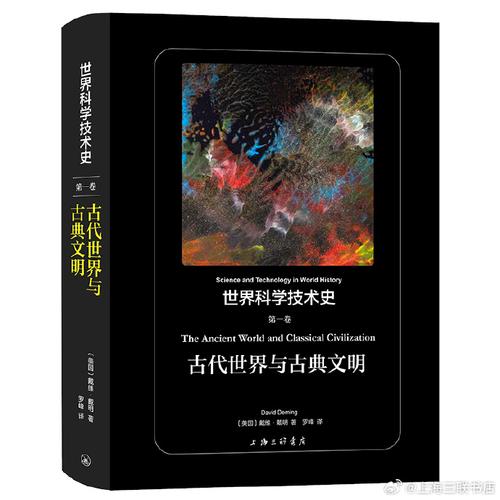 �������¸ҵ�����-����56�� 