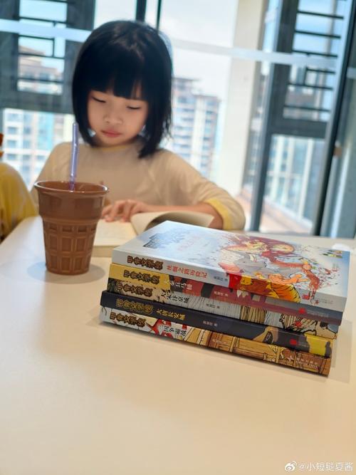 天秤座男和双子座女的恋爱配对 天秤座男和双子座女的恋爱配对