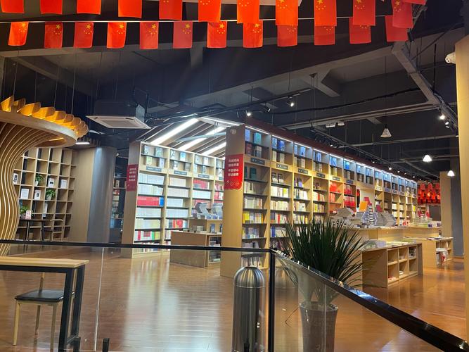 ���˸�Ů�ڸ�ʲô��ɫ�-48����ѡ 