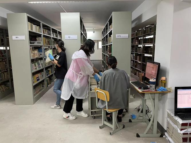 一建大咖聊学习方法_一建讲座视频 一建大咖聊学习方法_一建讲座视频