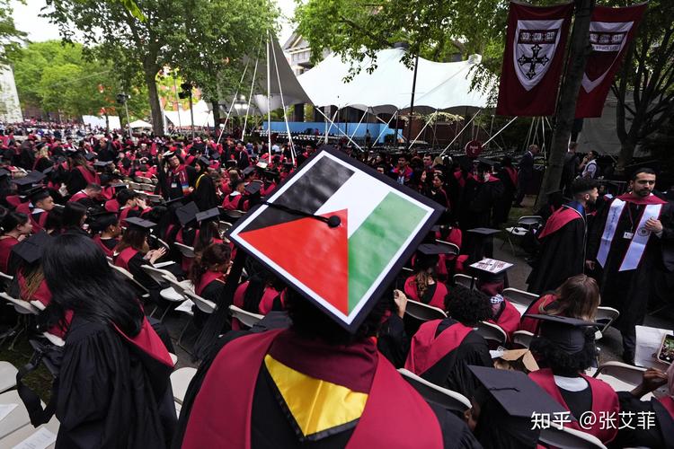 九下学习方法 九下知识点 九下学习方法 九下知识点