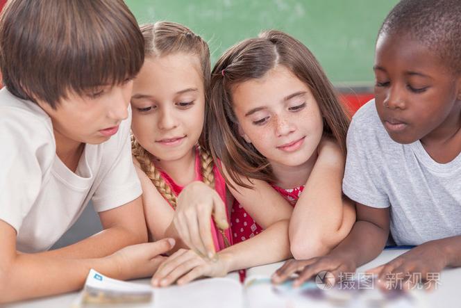 ������qq����������ȫ����ѡ100���� 