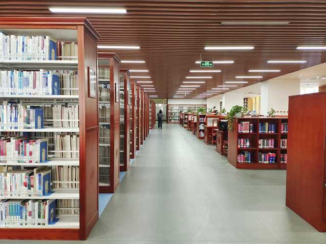 �������˿ڵ���˼����56�� 