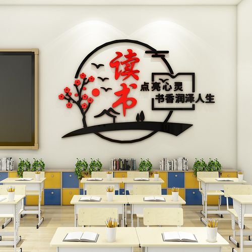 魔方自学的学习方法 魔方要怎么学 魔方自学的学习方法 魔方要怎么学