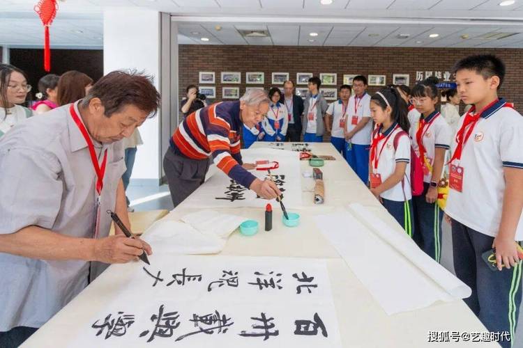 大学生学习方法指导课 大学生学习方法指导课