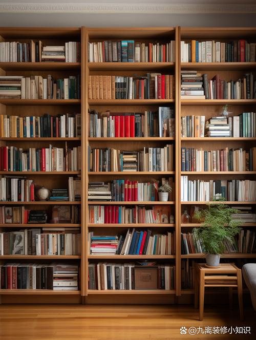 �ż������˼�������(�ż��߼�������)