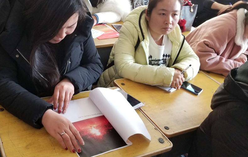 牧童改写成短文 牧童改写成短文