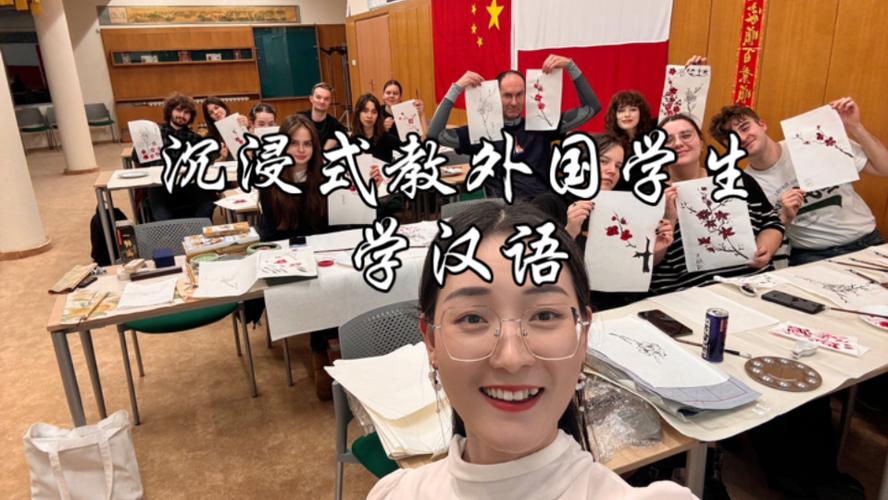 李连杰是哪年出生的 李连杰哪年出生的属什么生肖 李连杰是哪年出生的 李连杰哪年出生的属什么生肖