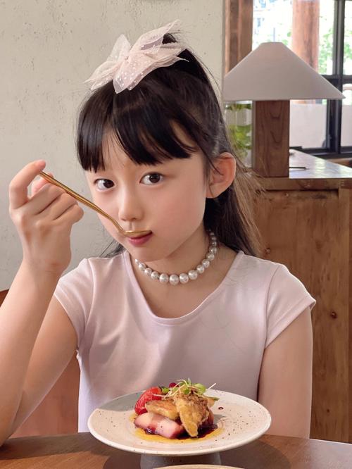 澳洲不同州硕士选校 澳洲不同州硕士选校