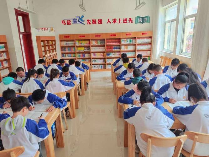 д��è������100��