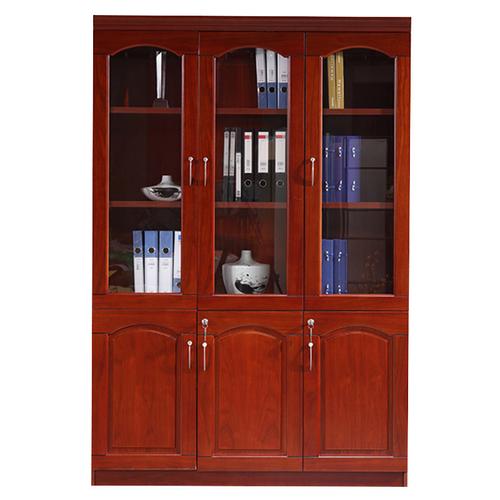 �����ѧ��_�������