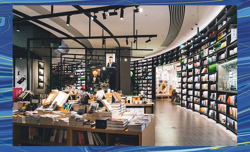 ����˵��˧������������˵ ��˧