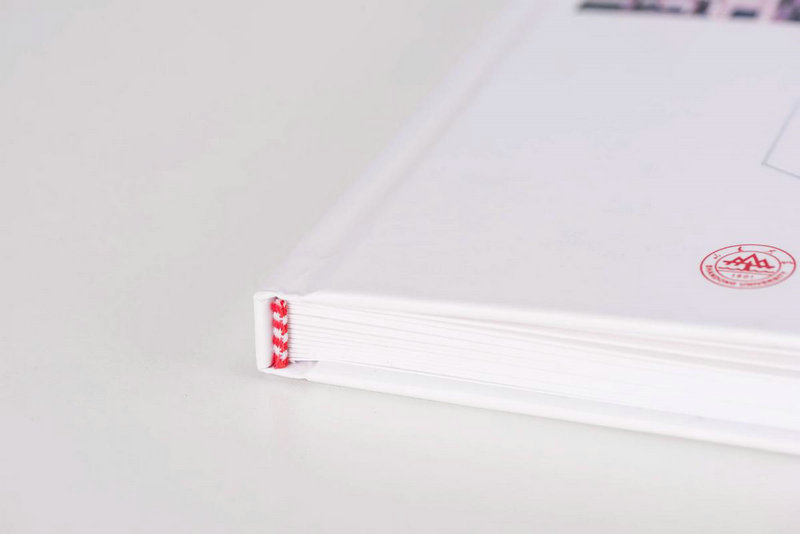 2025年语文标点符号用法:问号 2025年语文标点符号用法:问号