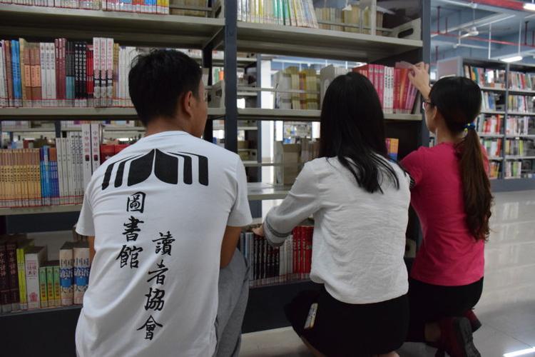 雍正皇帝的真正死因是什么?是操劳过度吗? 雍正皇帝的真正死因是什么?是操劳过度吗?