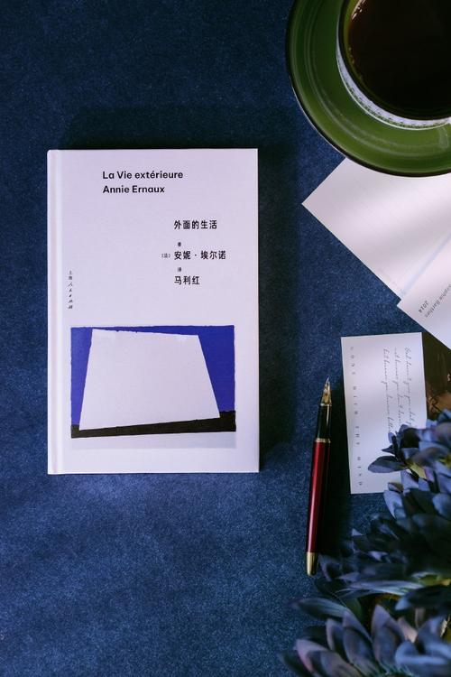 Ӣ��ѧϰ����Ӣ������