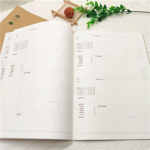 2025���п���ʷ��һ��һ·��ר��֪ʶ��֮��ʷ����