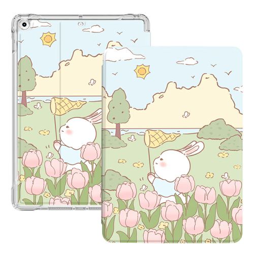 2025学习党章心得体会范文 2025学习党章心得体会范文