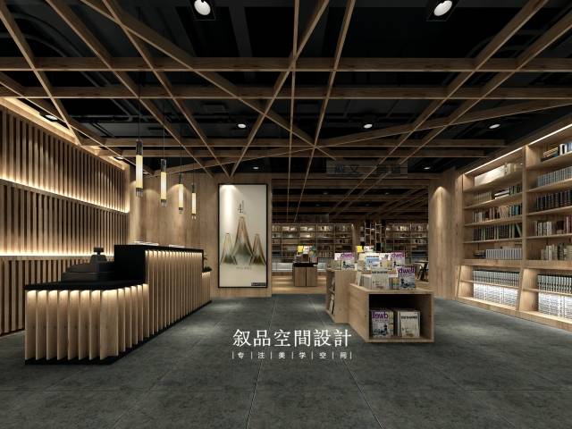 人迹罕至的读音和意思-集合52句 人迹罕至的读音和意思-集合52句