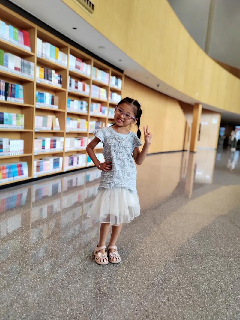 ��ʷ-���������ɡ�������õĸ�ϰ����