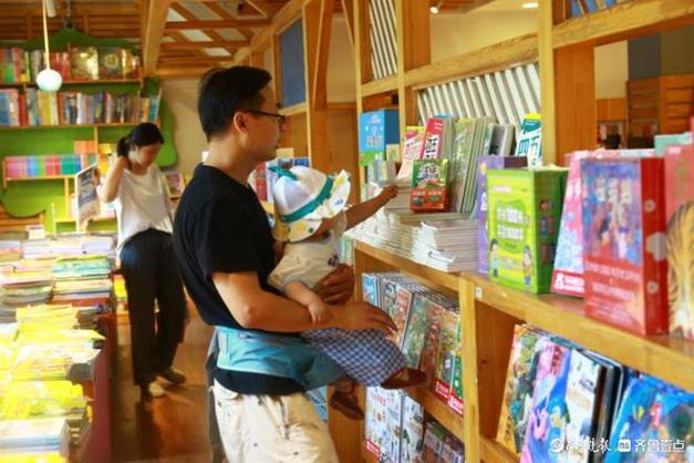 2025年中考数学每日一题(七十一)答案公布 2025年中考数学每日一题(七十一)答案公布