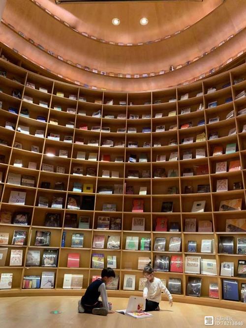 �緢�׵۳ǹ�ʫ��ô��46�� 