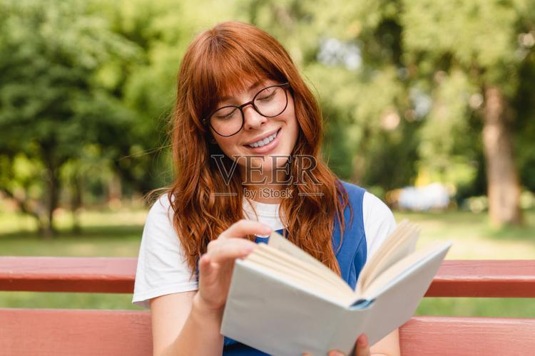 归去来兮辞议论和抒情的句子【33句精选】 归去来兮辞议论和抒情的句子【33句精选】