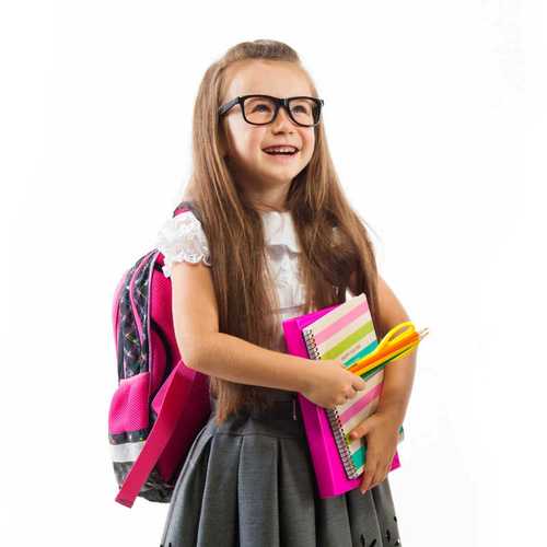 2025初中七年级代数知识点:有理数概念总结 2025初中七年级代数知识点:有理数概念总结