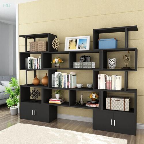 十月一作文300字左右 十月一作文300字左右