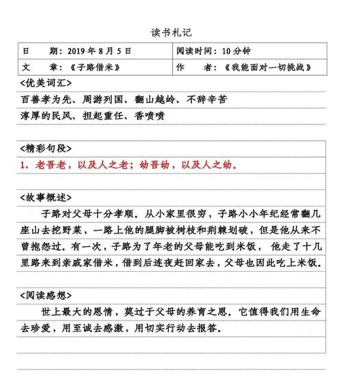 修行的同义词是什么 修行的同义词是什么