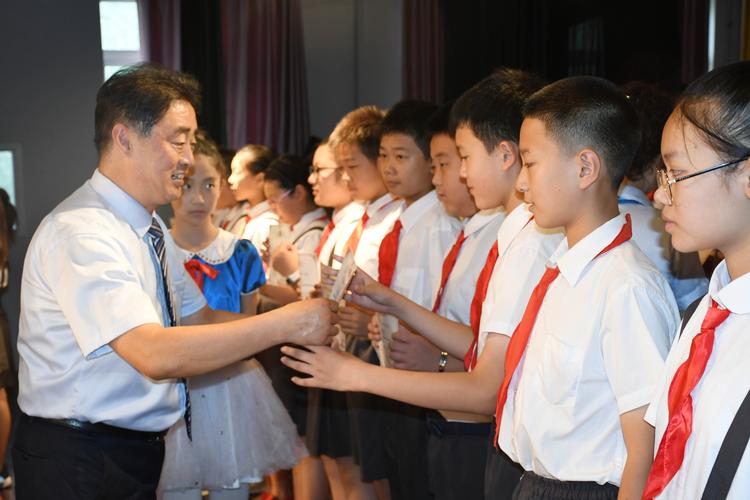 ΢�ŷ���������ȫ����������ѡ61�� 