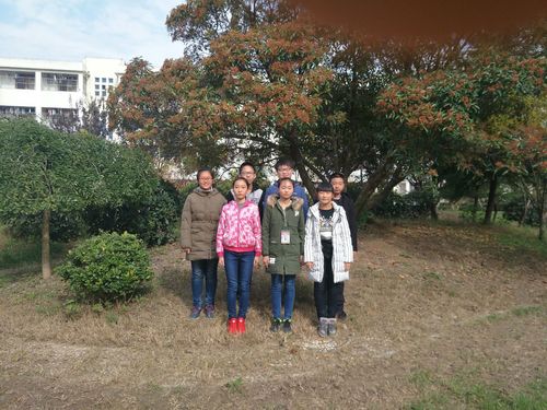 描写景色的短句汇总41句 _1 描写景色的短句汇总41句 _1