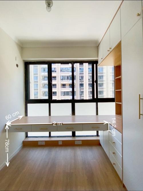 9000������ ����ֱ����Ϊ�������ʽ� ����ֱ������������¥������