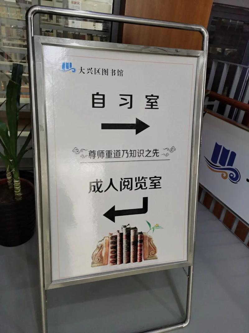 �п����ľ����ִ���ѡ������������ɢ�ǡ�