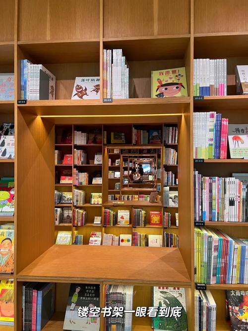 ���ڶ�Ӣ��ѧϰ��������