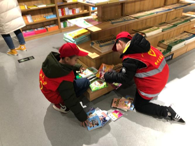 做饭的学习方法 关于做饭教程 做饭的学习方法 关于做饭教程