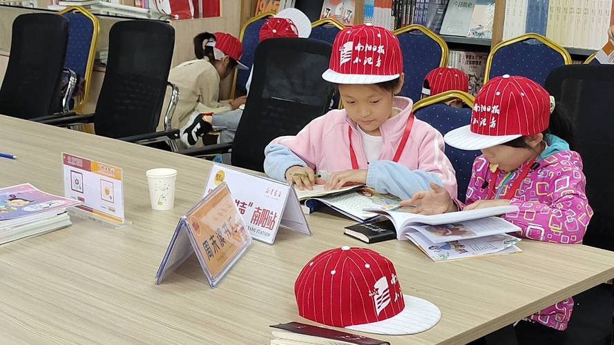 优秀作文300字带题目 优秀作文300字带题目