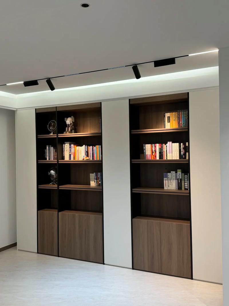 �����ֵ�г����Ц����45����ѡ 